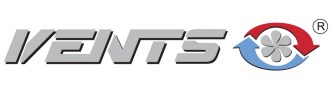 vents_logo
