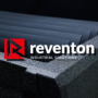 Reventonlogo7