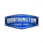Worthington19554