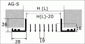 ag-s-drawing-web87