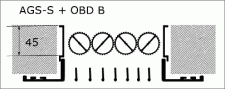 ags-s-+obd-b-drawing-web2